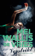 Verstrikt-boek-cover-9789026129148