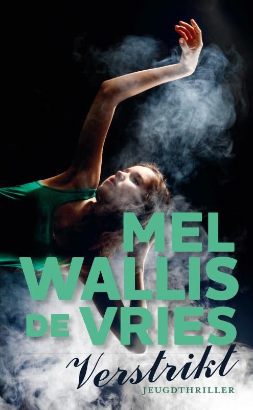 Verstrikt-boek-cover-9789026129148