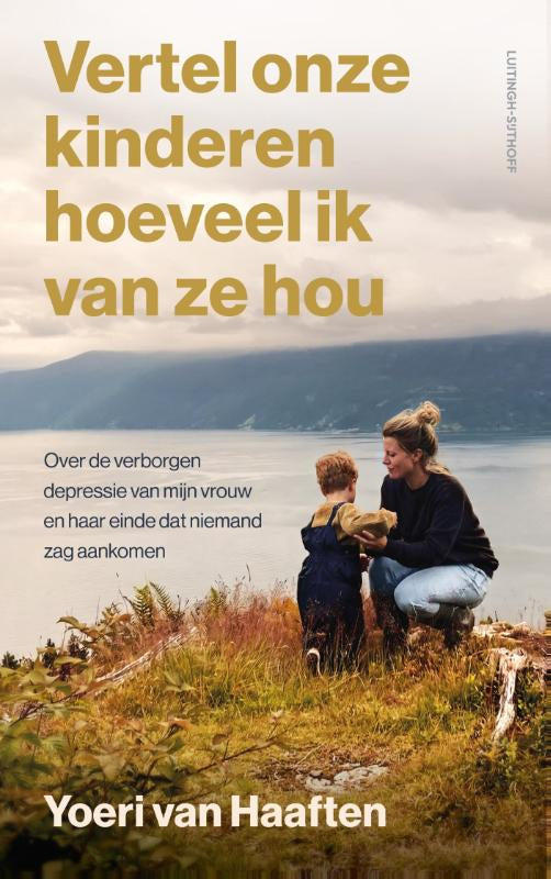 Vertel-onze-kinderen-hoeveel-ik-van-ze-hou-boek-cover-9789021065915