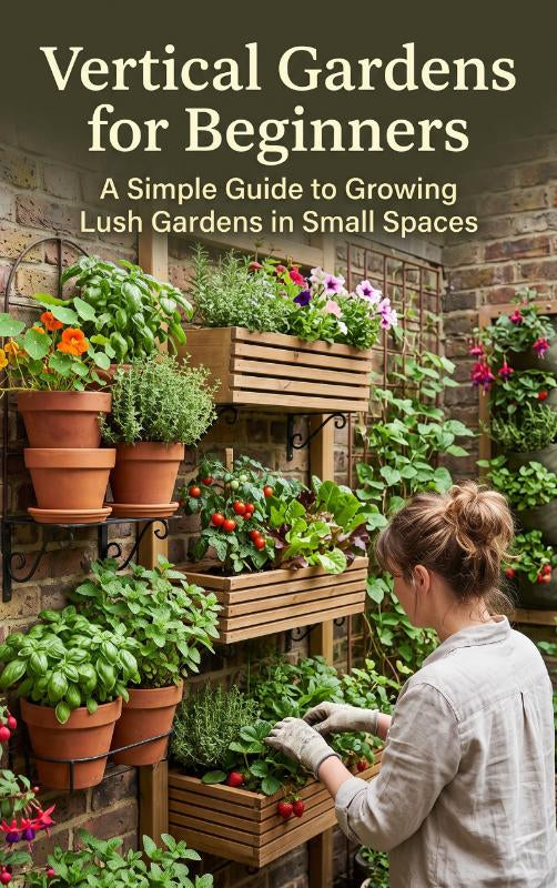 Vertical-Gardens-for-Beginners-boek-cover-9789465588964