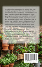 Vertical-Gardens-for-Beginners-flaptekst-9789465588964