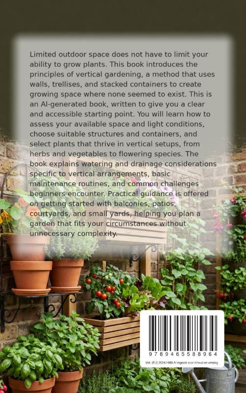 Vertical-Gardens-for-Beginners-flaptekst-9789465588964
