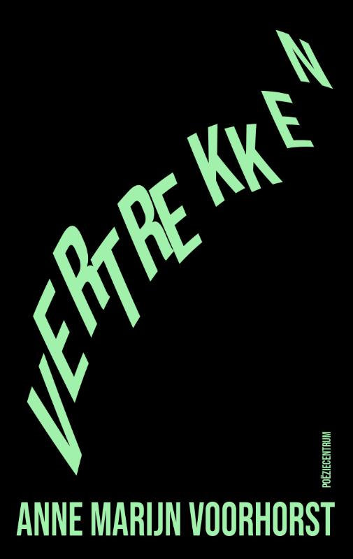 Vertrekken-boek-cover-9789056556037