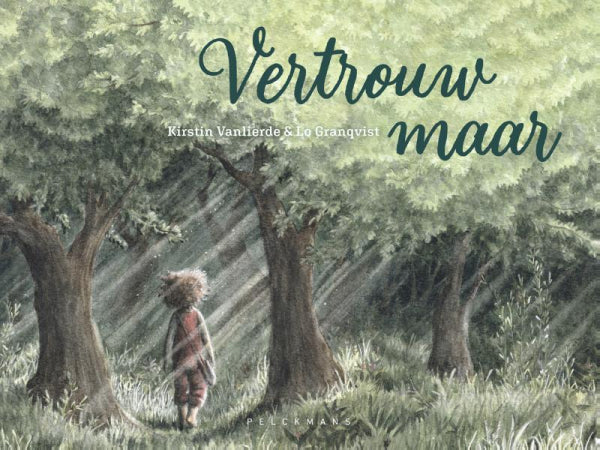 Vertrouw-maar-boek-cover-9789463374842