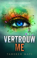 Vertrouw-me-boek-cover-9789020679885