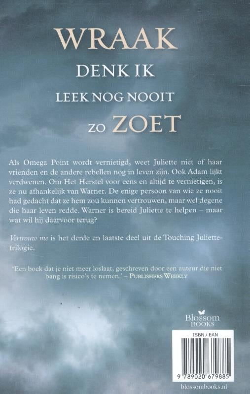 Vertrouw-me-flaptekst-9789020679885