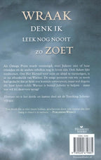 Vertrouw-me-flaptekst-9789020679885
