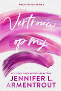 Vertrouw-op-mij-boek-cover-9789020563955