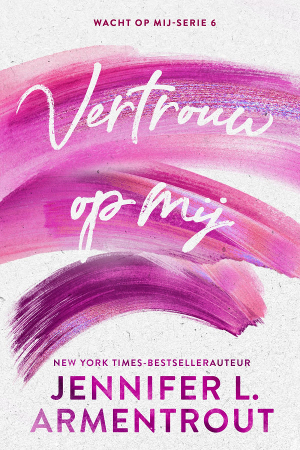 Vertrouw-op-mij-boek-cover-9789020563955