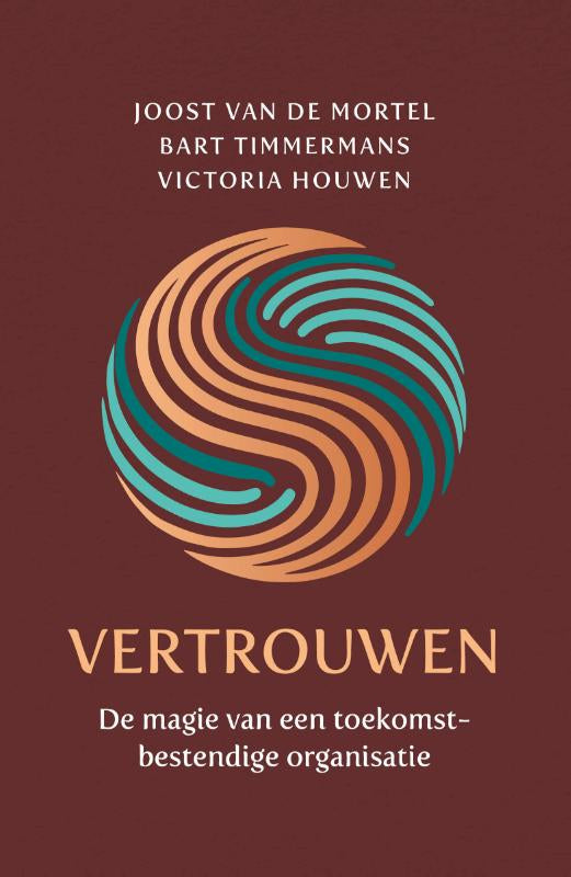 Vertrouwen-boek-cover-9789400517158
