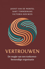 Vertrouwen-boek-cover-9789400517158
