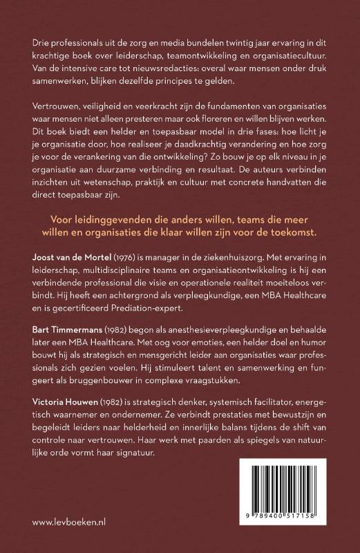 Vertrouwen-flaptekst-9789400517158