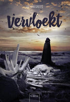 Vervloekt-boek-cover-9789044826999