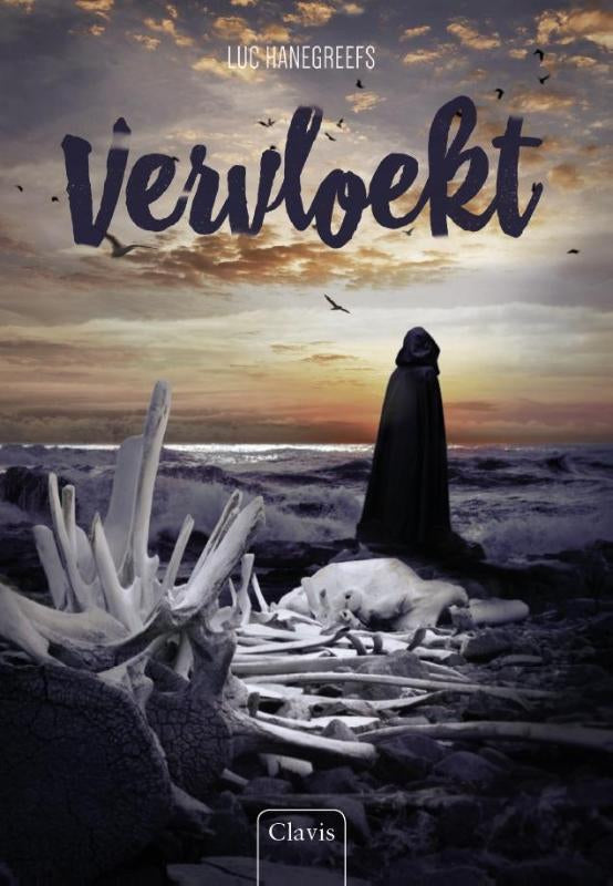 Vervloekt-boek-cover-9789044826999