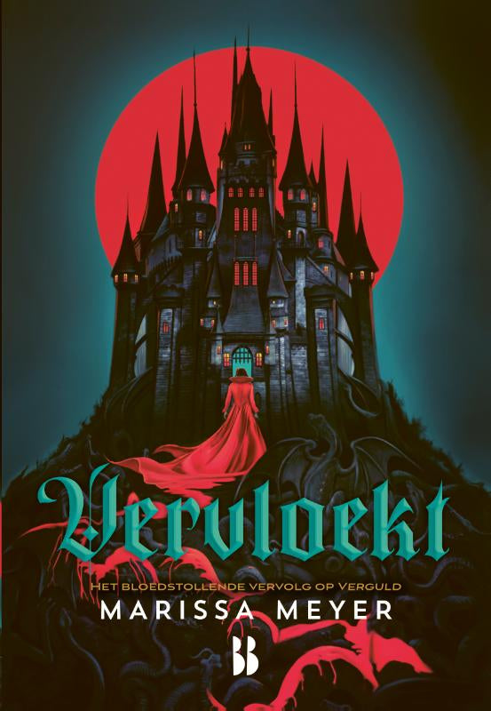 Vervloekt-boek-cover-9789463493970
