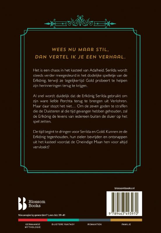 Vervloekt-flaptekst-9789463493970