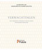 Verwachtingen-boek-cover-9789083638652