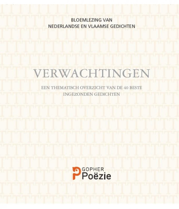 Verwachtingen-boek-cover-9789083638652