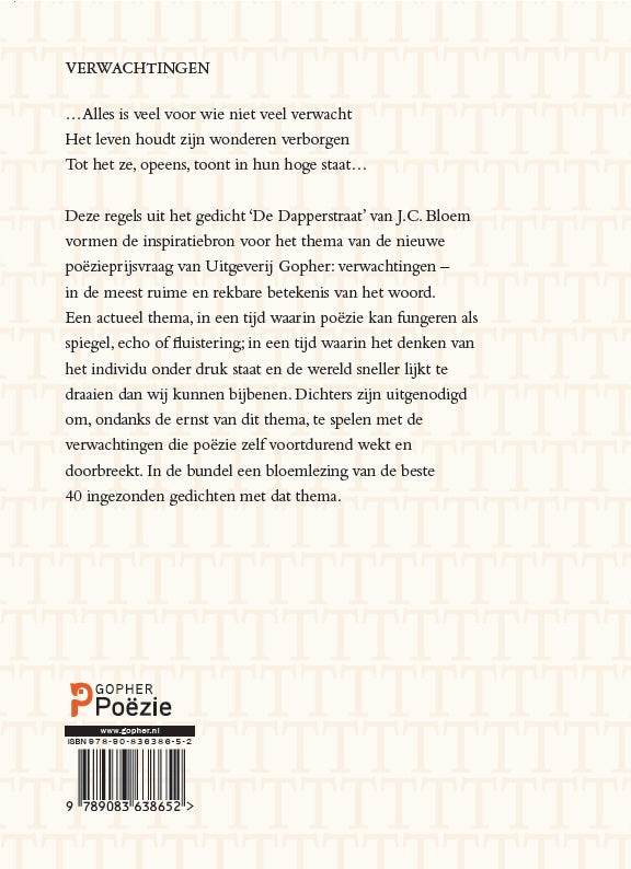 Verwachtingen-flaptekst-9789083638652