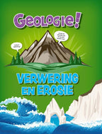 Verwering-en-erosie-boek-cover-9789464398496