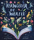 Verwilder-de-wereld-boek-cover-9789025888534