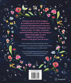 Verwilder-de-wereld-flaptekst-9789025888534