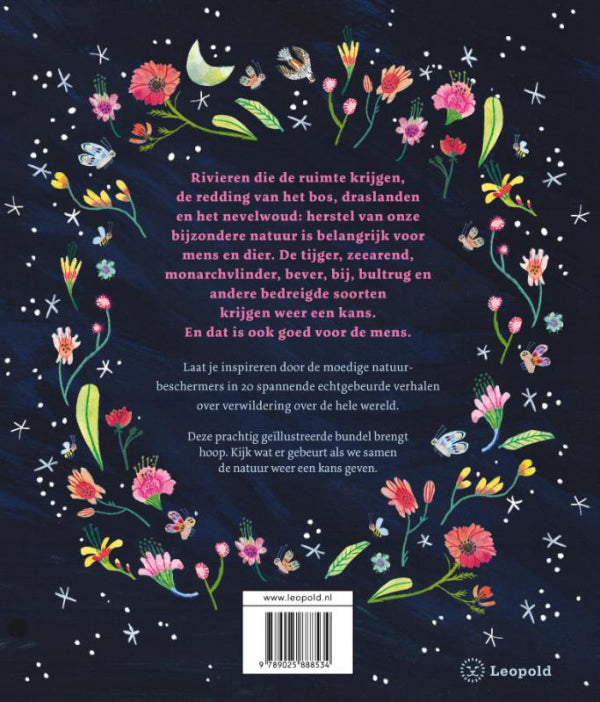 Verwilder-de-wereld-flaptekst-9789025888534