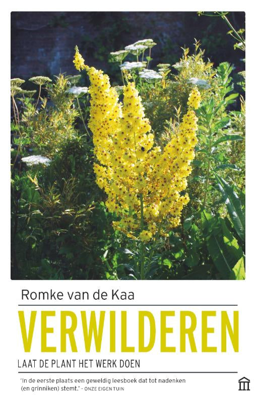 Verwilderen-boek-cover-9789046708194