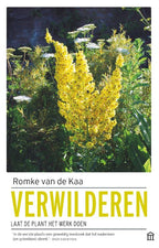 Verwilderen-boek-cover-9789046708194