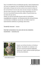 Verwilderen-flaptekst-9789046708194