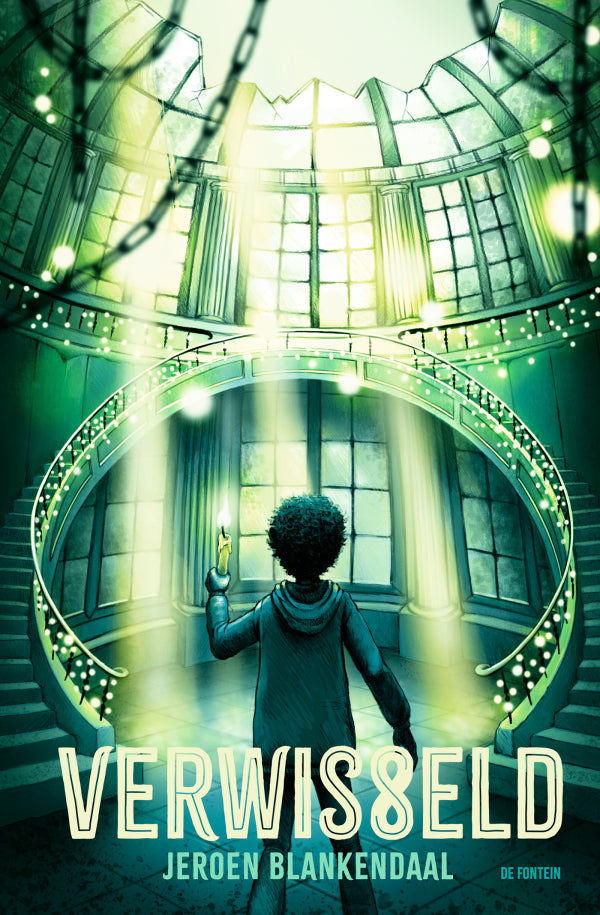 Verwisseld-boek-cover-9789026179600