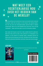 Verwisseld-flaptekst-9789026179600
