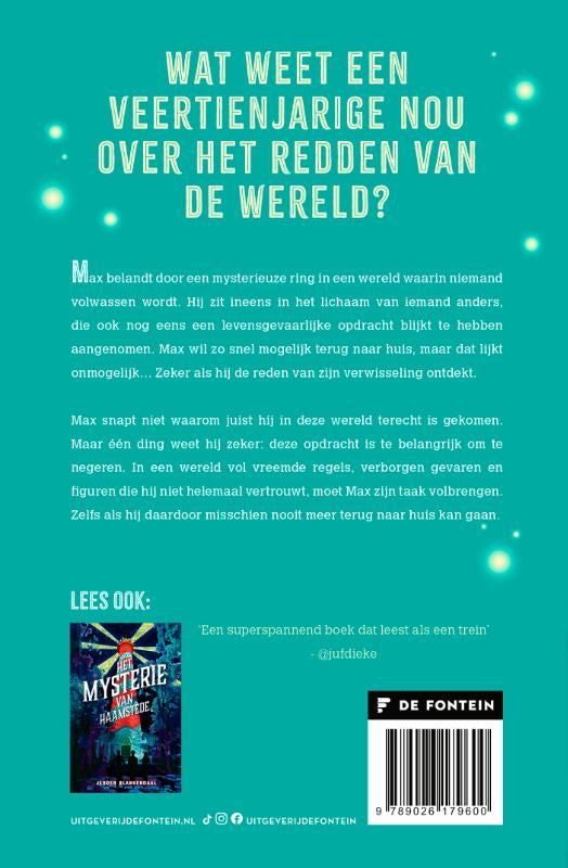 Verwisseld-flaptekst-9789026179600