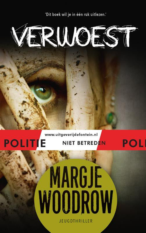 Verwoest-boek-cover-9789026142949
