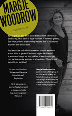 Verwoest-flaptekst-9789026142949
