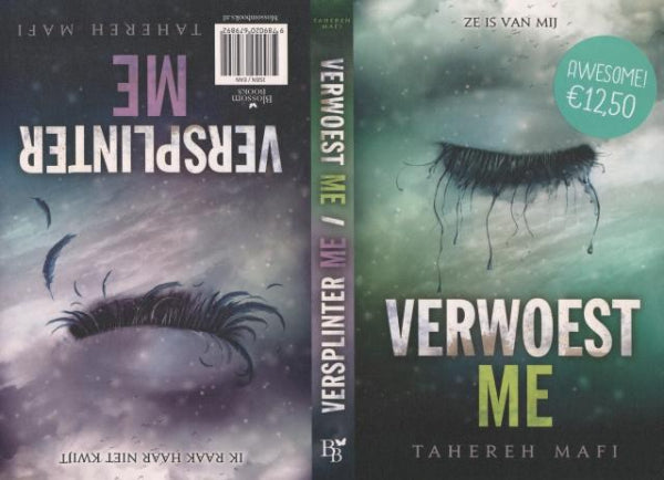 Verwoest-me-Versplinter-me-boek-cover-9789020679892