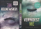 Verwoest-me-Versplinter-me-boek-cover-9789020679892