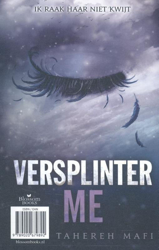 Verwoest-me-Versplinter-me-flaptekst-9789020679892