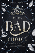 Very-Bad-Choice-Engelse-editie-boek-cover-9789020563849