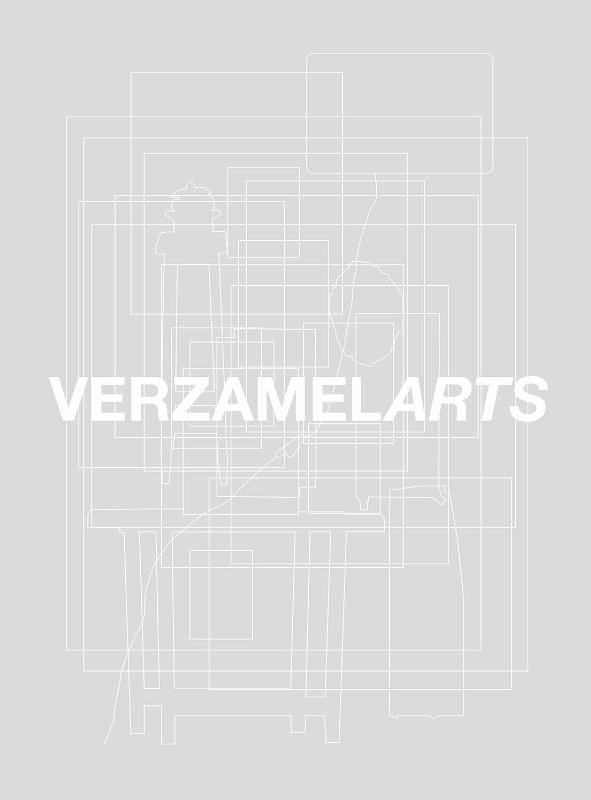 Verzamelarts-boek-cover-9789464778021
