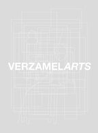 Verzamelarts-boek-cover-9789464778021