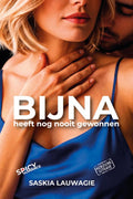 Verzamelbox-spicy-romance-boek-cover-9789083544120