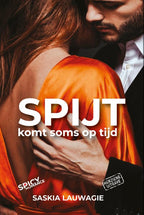 Verzamelbox-spicy-romance-flaptekst-9789083544120
