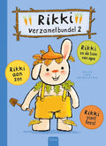 Verzamelbundel-2-boek-cover-9789044854084