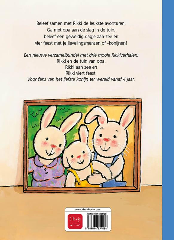 Verzamelbundel-2-flaptekst-9789044854084