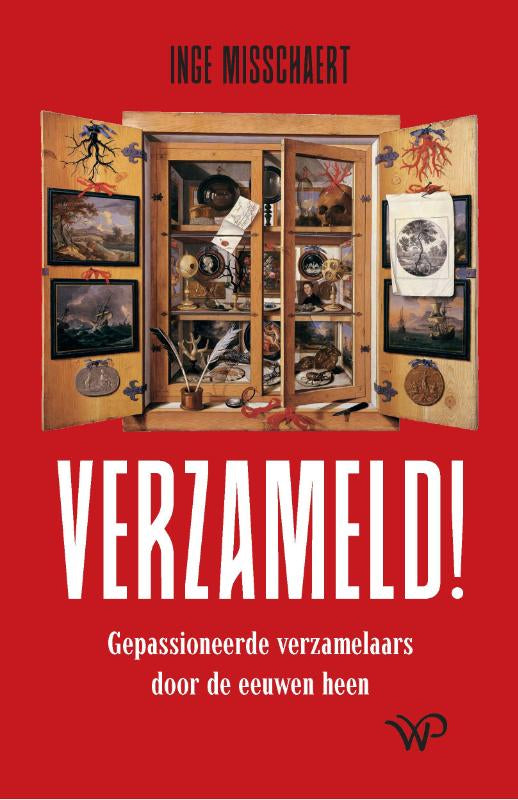 Verzameld-boek-cover-9789464561043