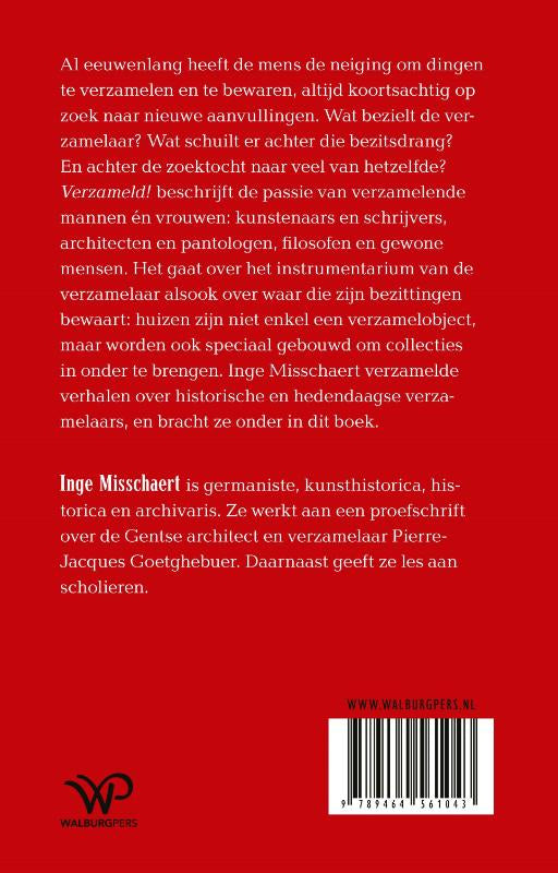 Verzameld-flaptekst-9789464561043