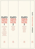 Verzameld-werk-boek-cover-9789025321772