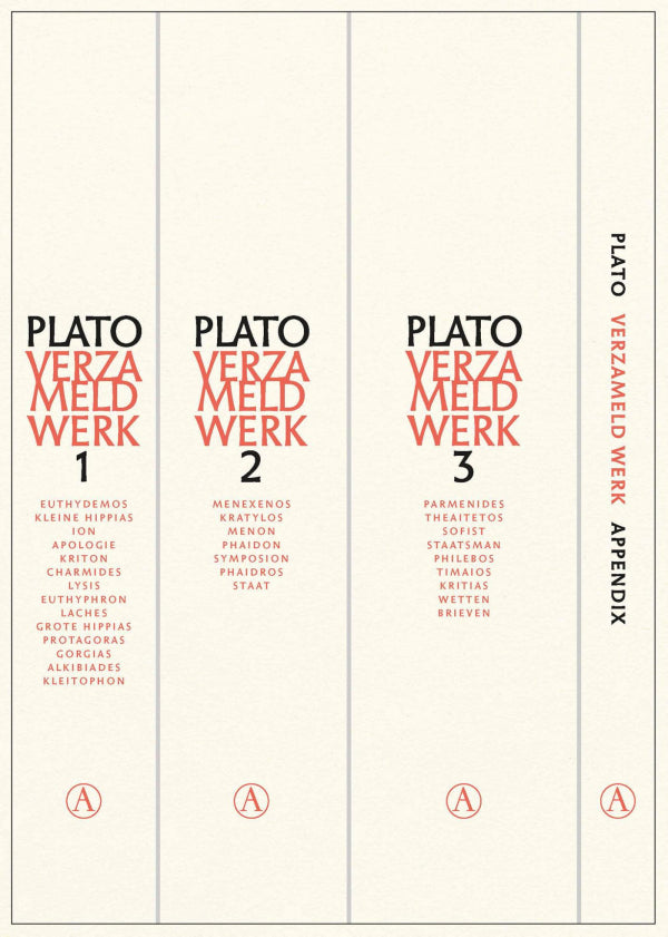Verzameld-werk-boek-cover-9789025321772