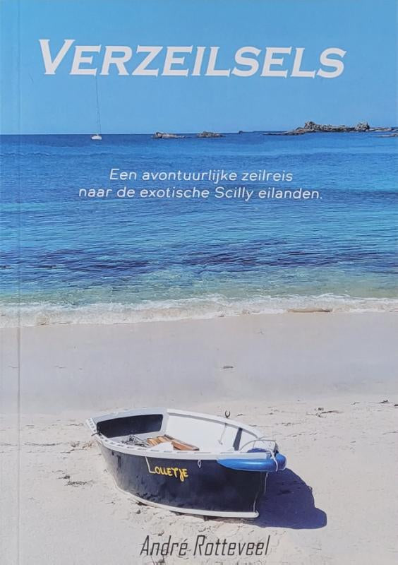 Verzeilsels-boek-cover-9789493303645